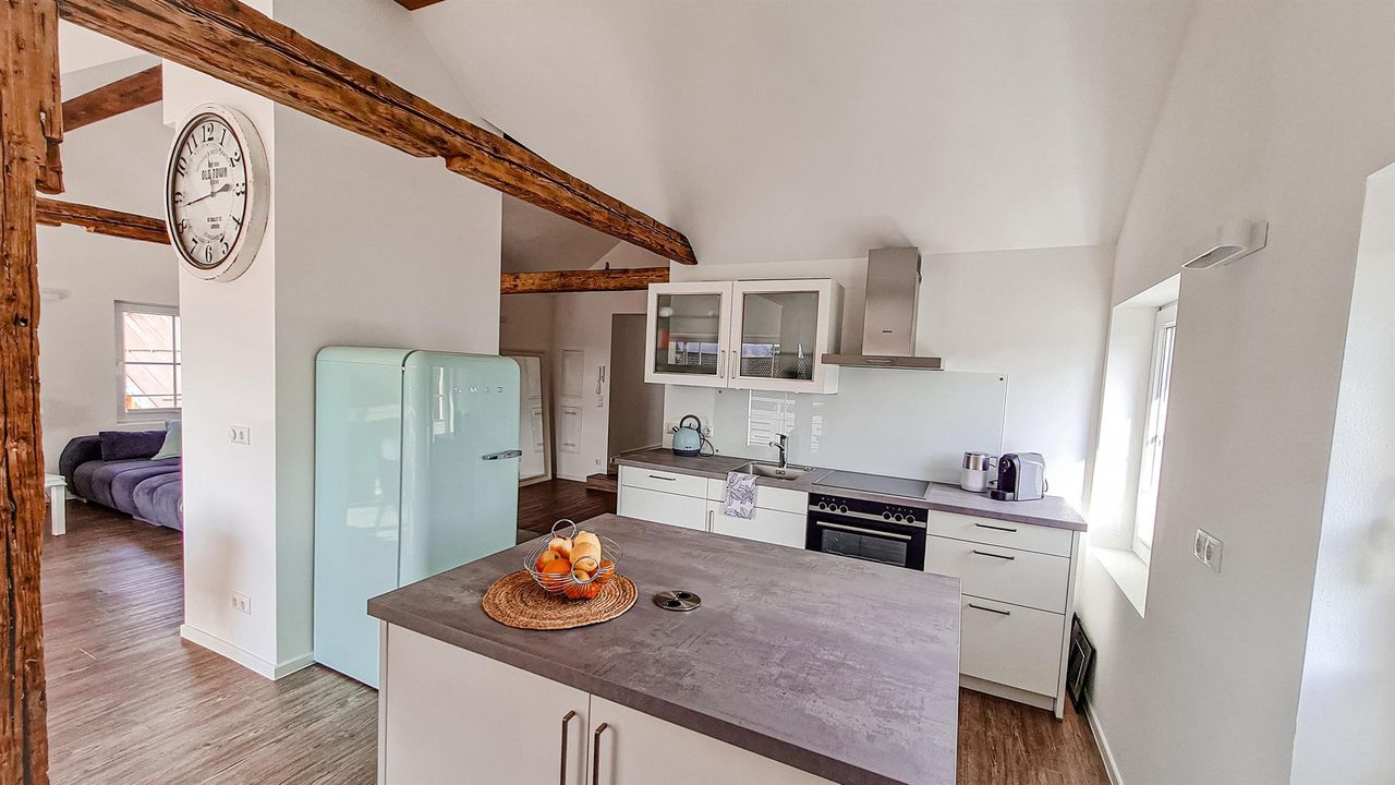 20210308_114429 20210308_114429